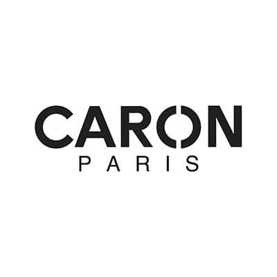Produits Caron Montpellier