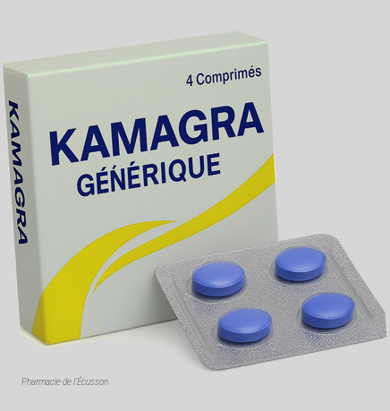 kamagra