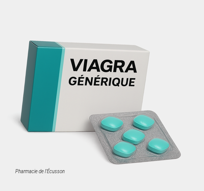 viagra