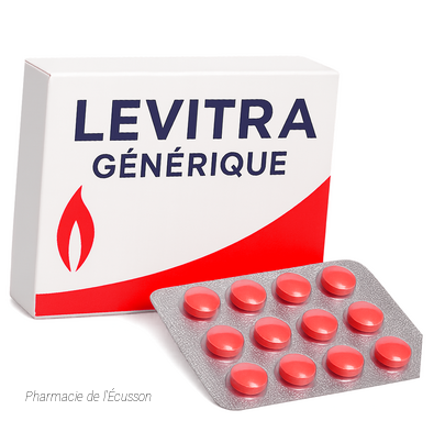 levitra