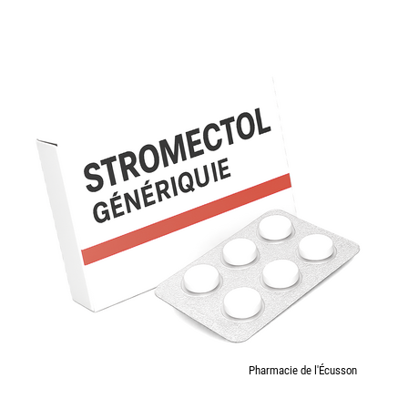 stromectol
