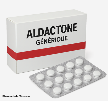 aldactone
