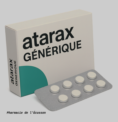 atarax
