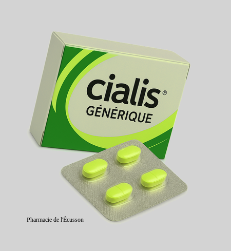 cialis