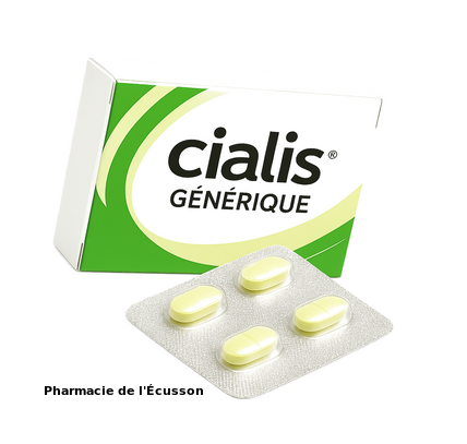 cialis