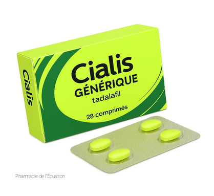 cialis