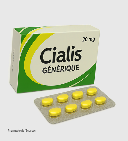 cialis