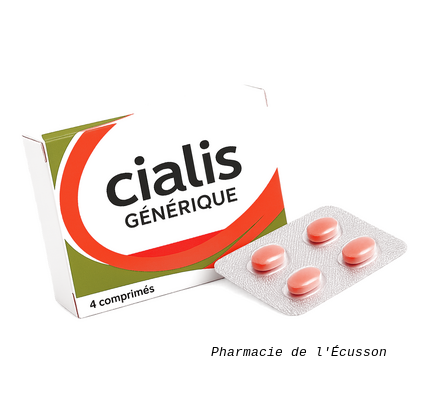 cialis