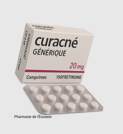 curacne