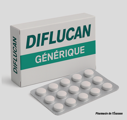 diflucan