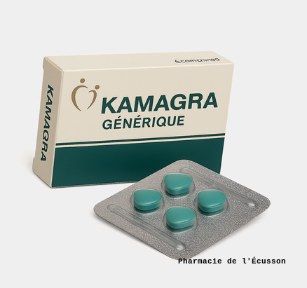 kamagra