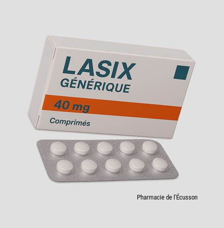 lasix