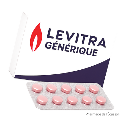 levitra