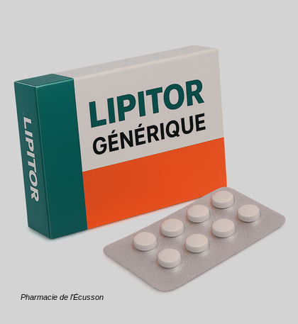 lipitor