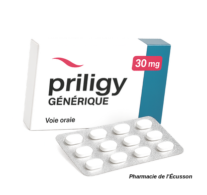 priligy