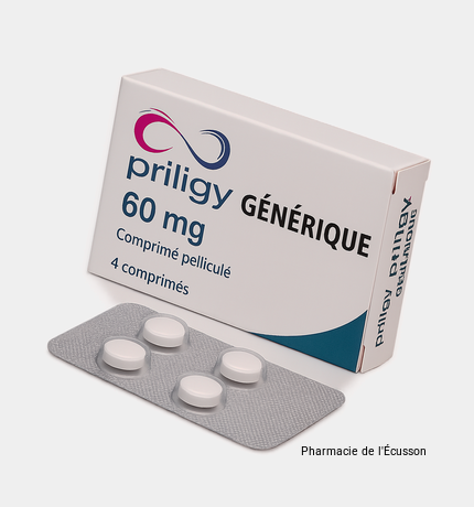 priligy