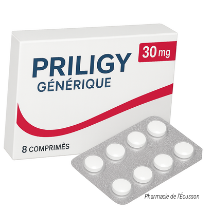 priligy
