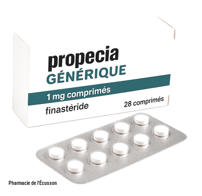 propecia