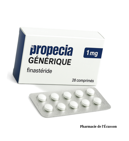 propecia