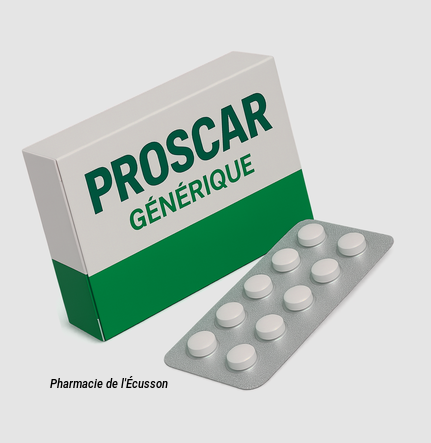 proscar