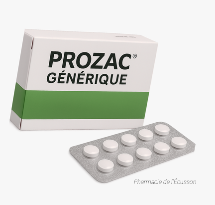 prozac