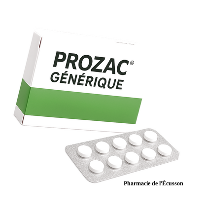 prozac