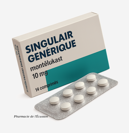 singulair