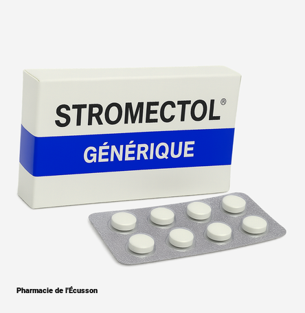 stromectol