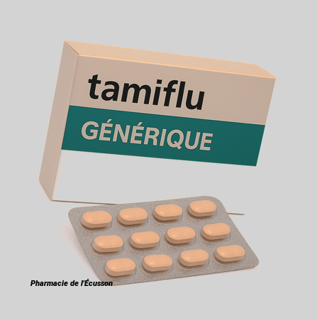 tamiflu