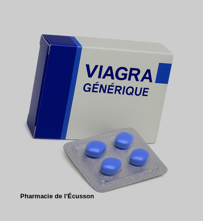 viagra