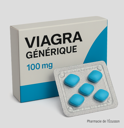 viagra