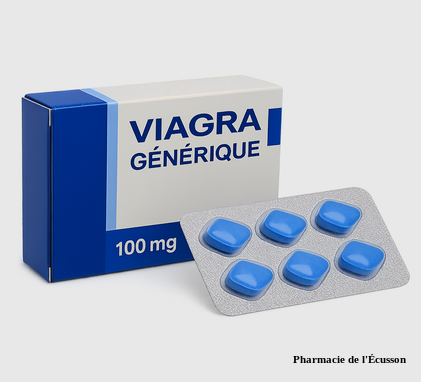 viagra