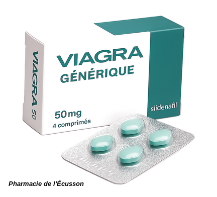 viagra