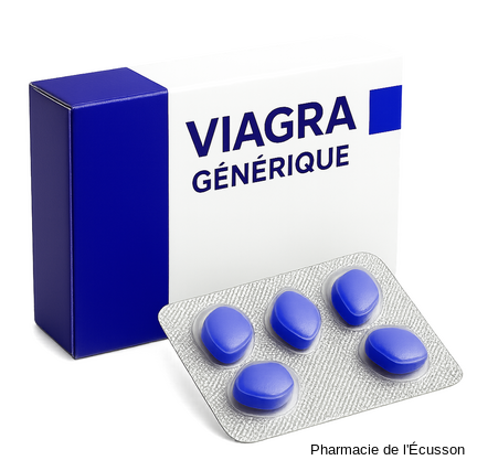 viagra