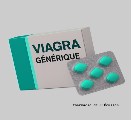 viagra