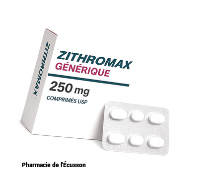 zithromax