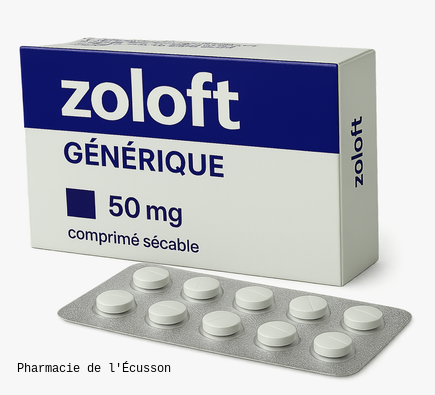 zoloft